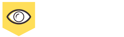 opticus.com.pl